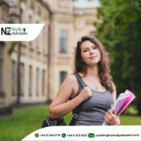 study-nursing